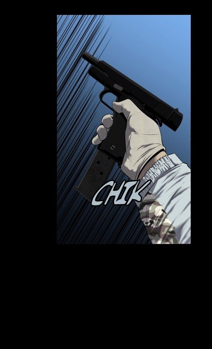 Page 67 of Chapter 72