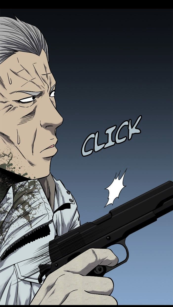 Page 68 of Chapter 72