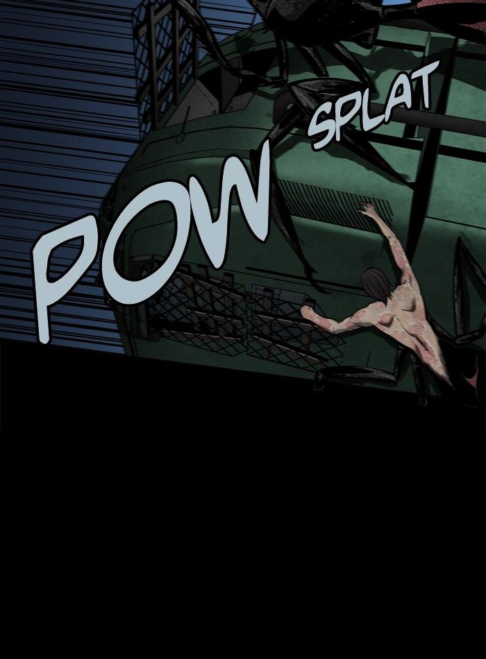 Page 70 of Chapter 72