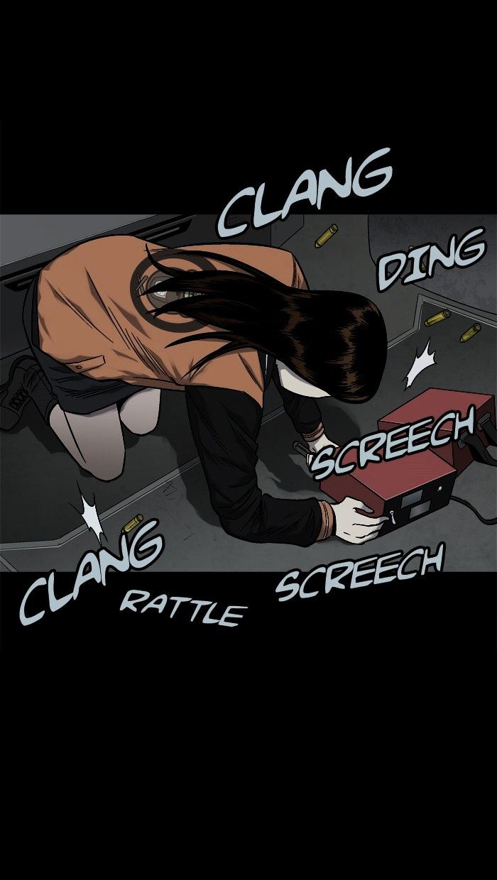 Page 71 of Chapter 72