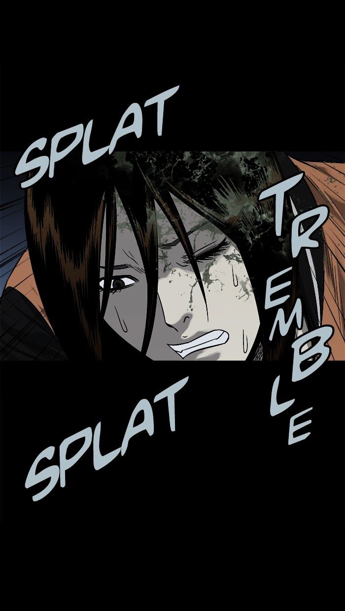Page 72 of Chapter 72