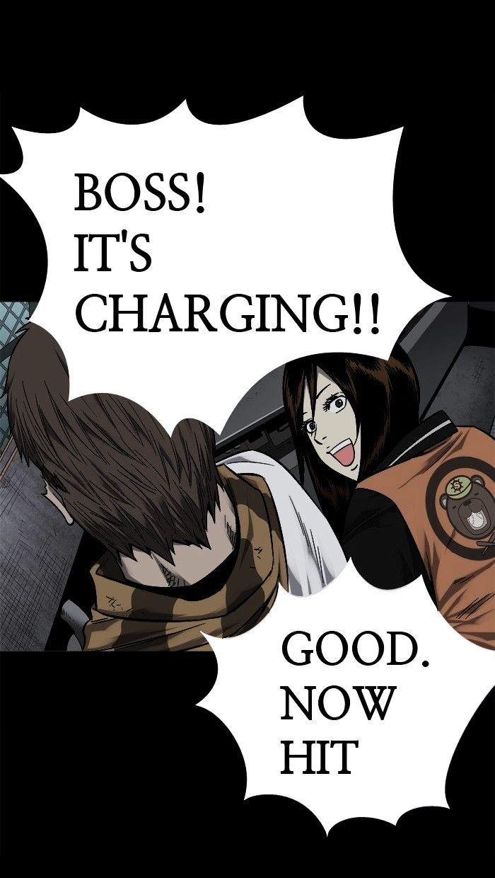 Page 74 of Chapter 72