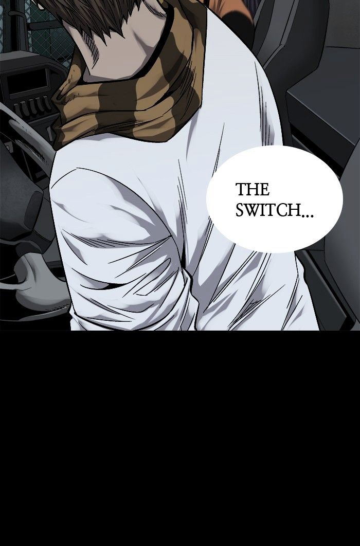 Page 76 of Chapter 72