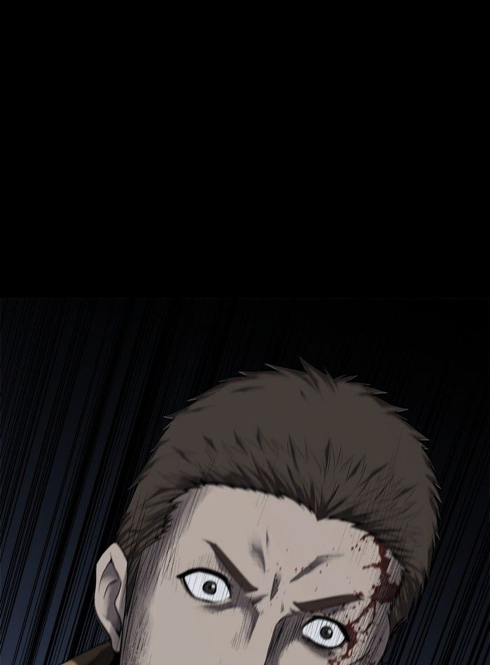 Page 78 of Chapter 72