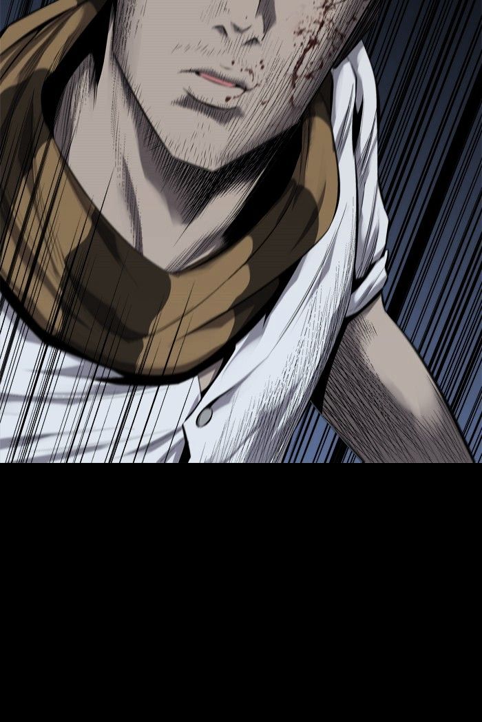 Page 79 of Chapter 72