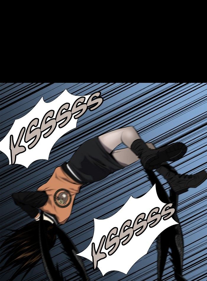 Page 80 of Chapter 72