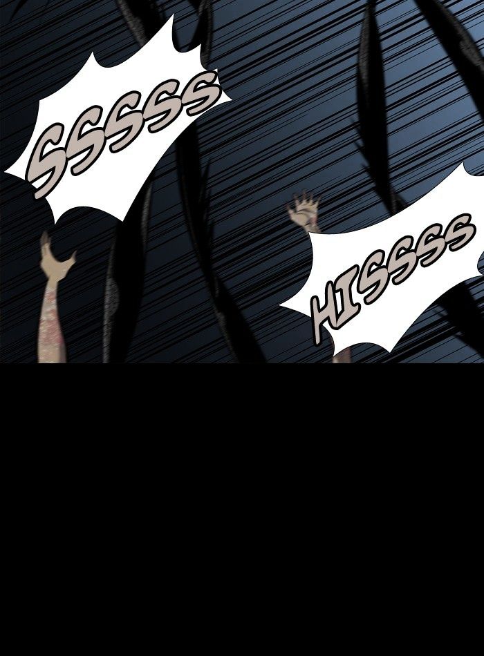 Page 81 of Chapter 72