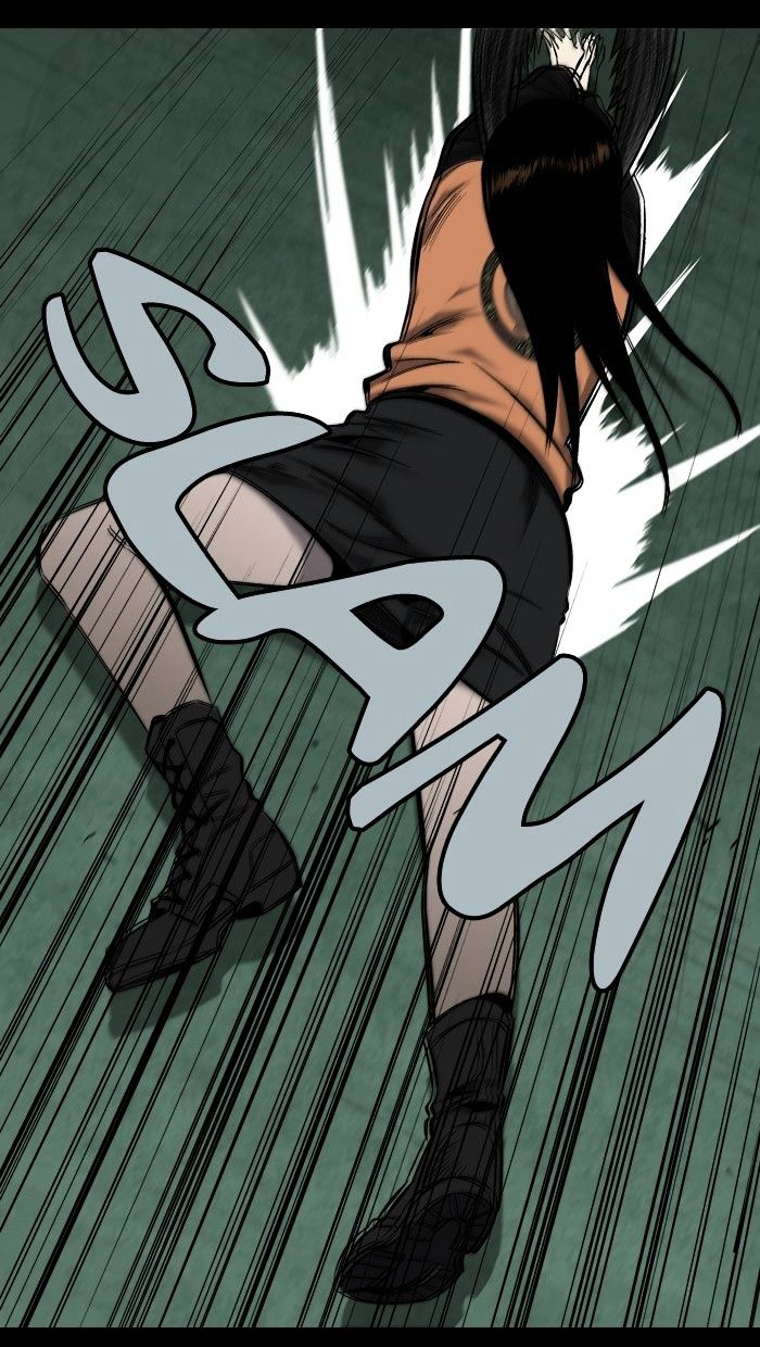 Page 82 of Chapter 72