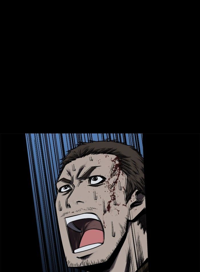 Page 83 of Chapter 72