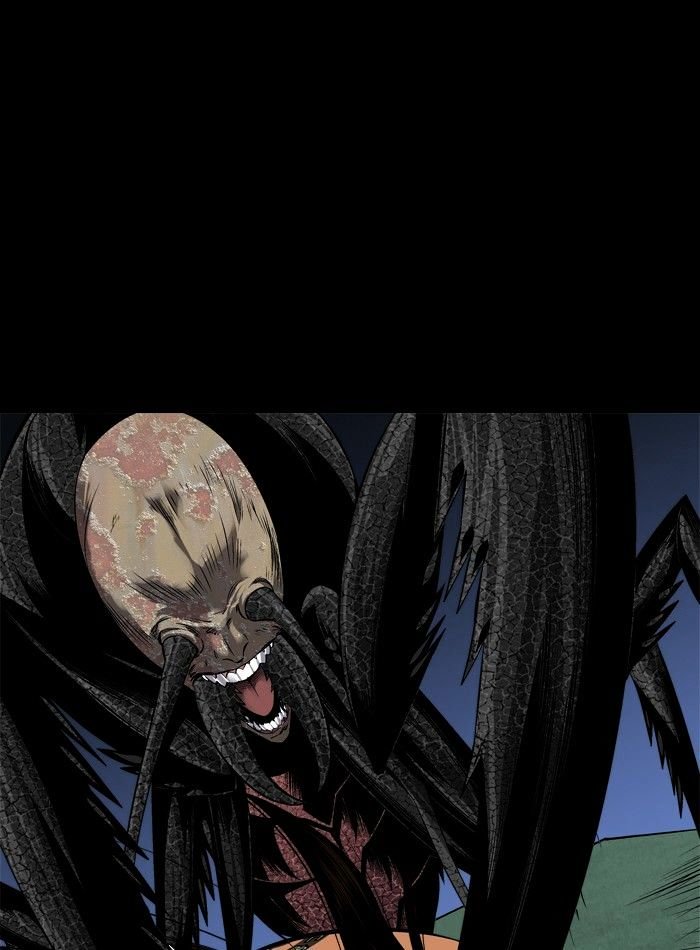 Page 1 of Chapter 73