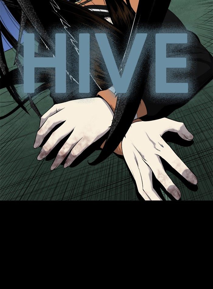 Page 2 of Chapter 73