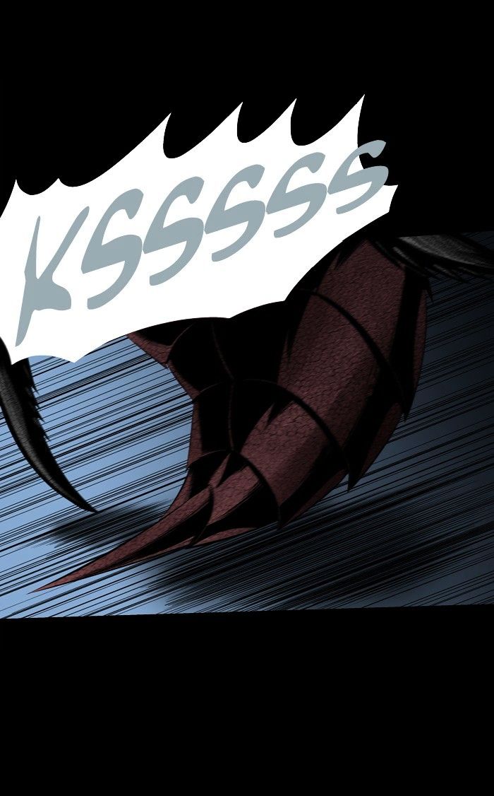 Page 3 of Chapter 73