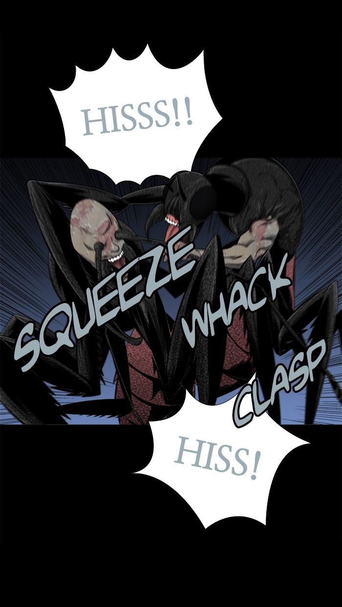 Page 4 of Chapter 73