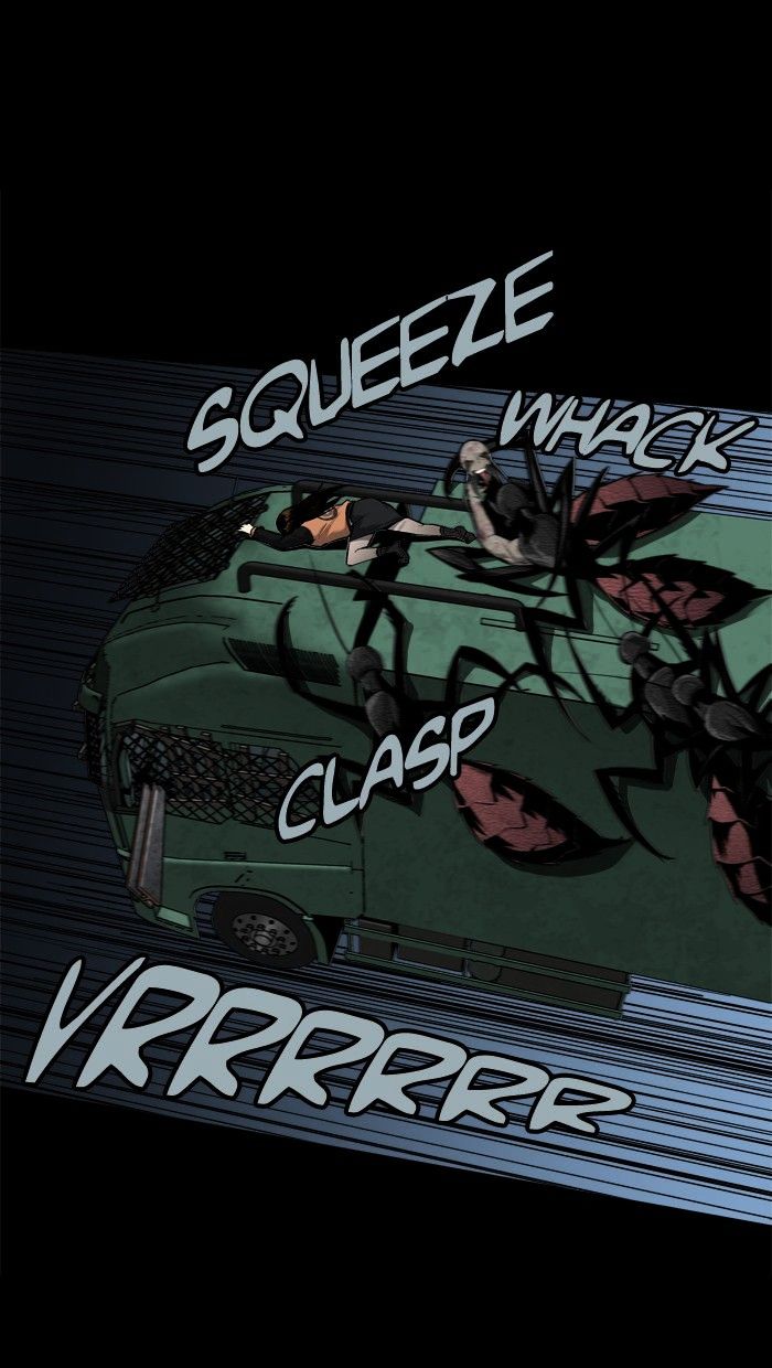 Page 5 of Chapter 73