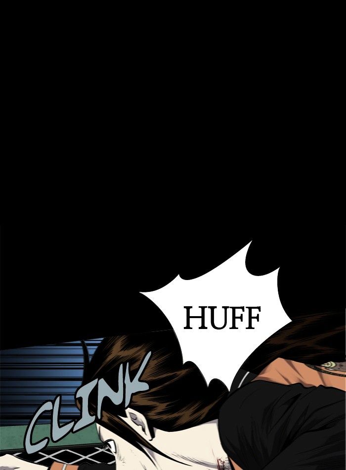 Page 6 of Chapter 73