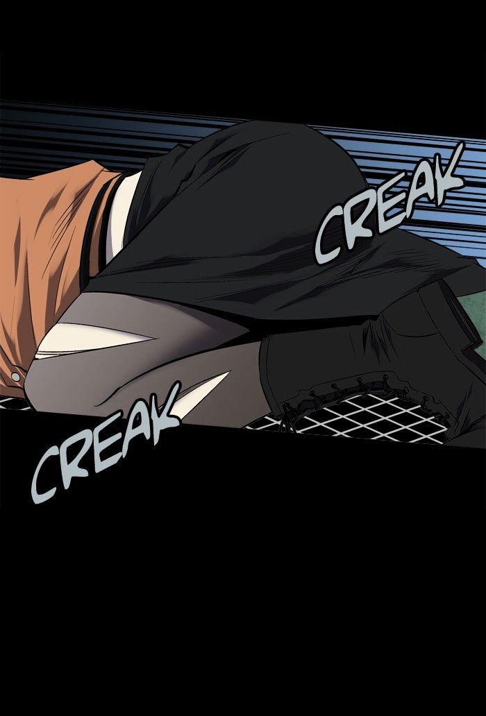 Page 9 of Chapter 73