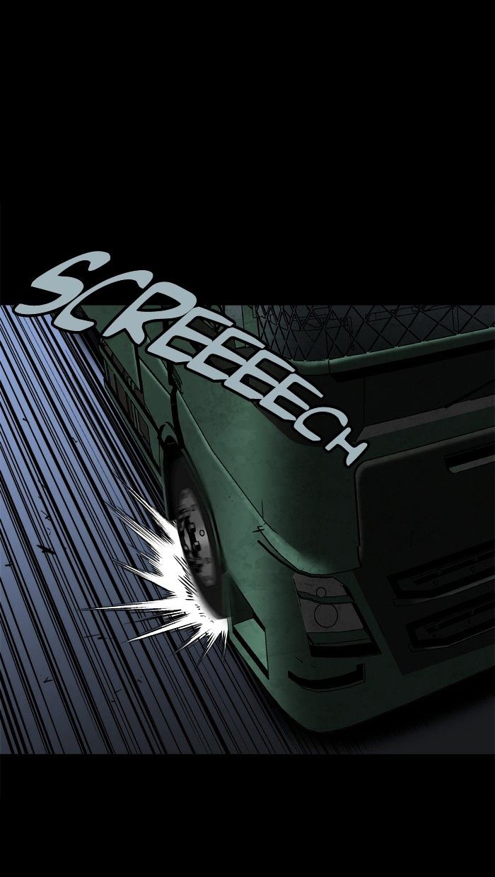 Page 14 of Chapter 73