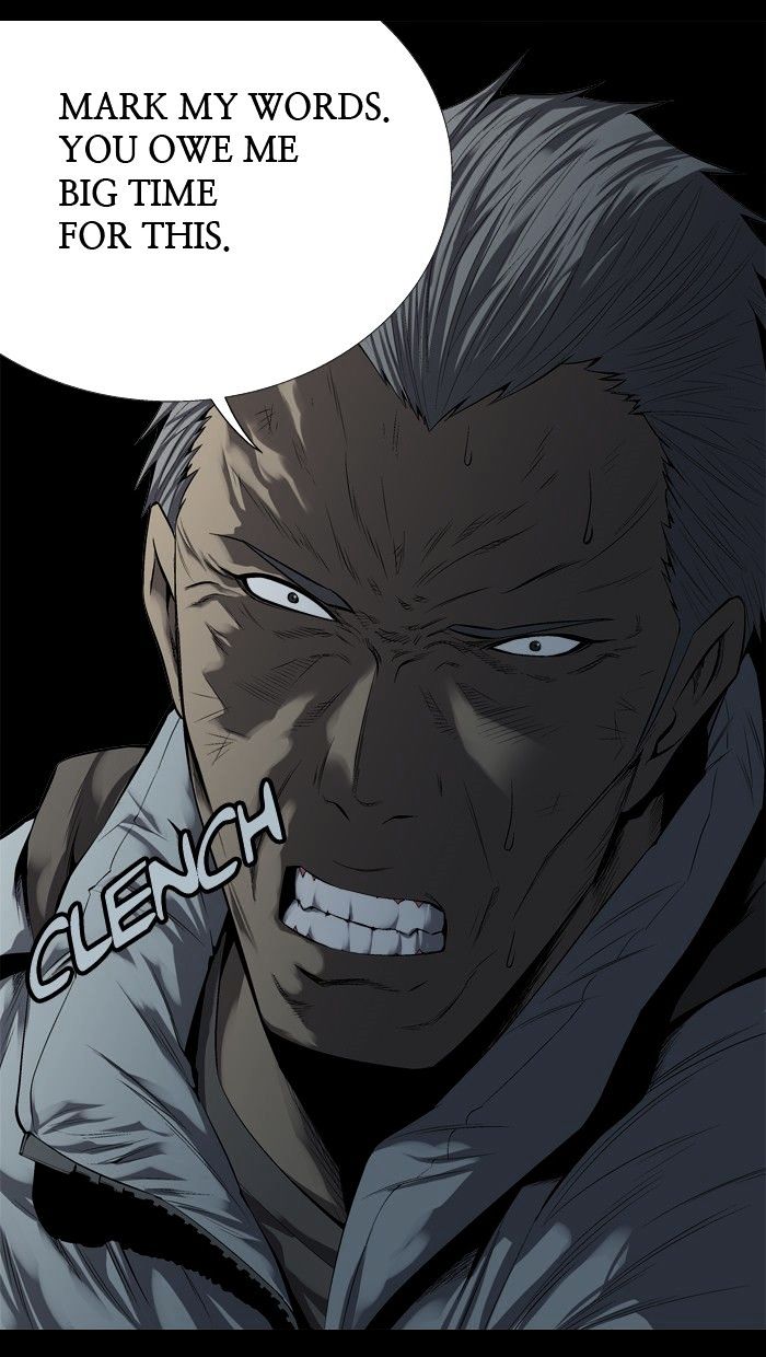 Page 21 of Chapter 73