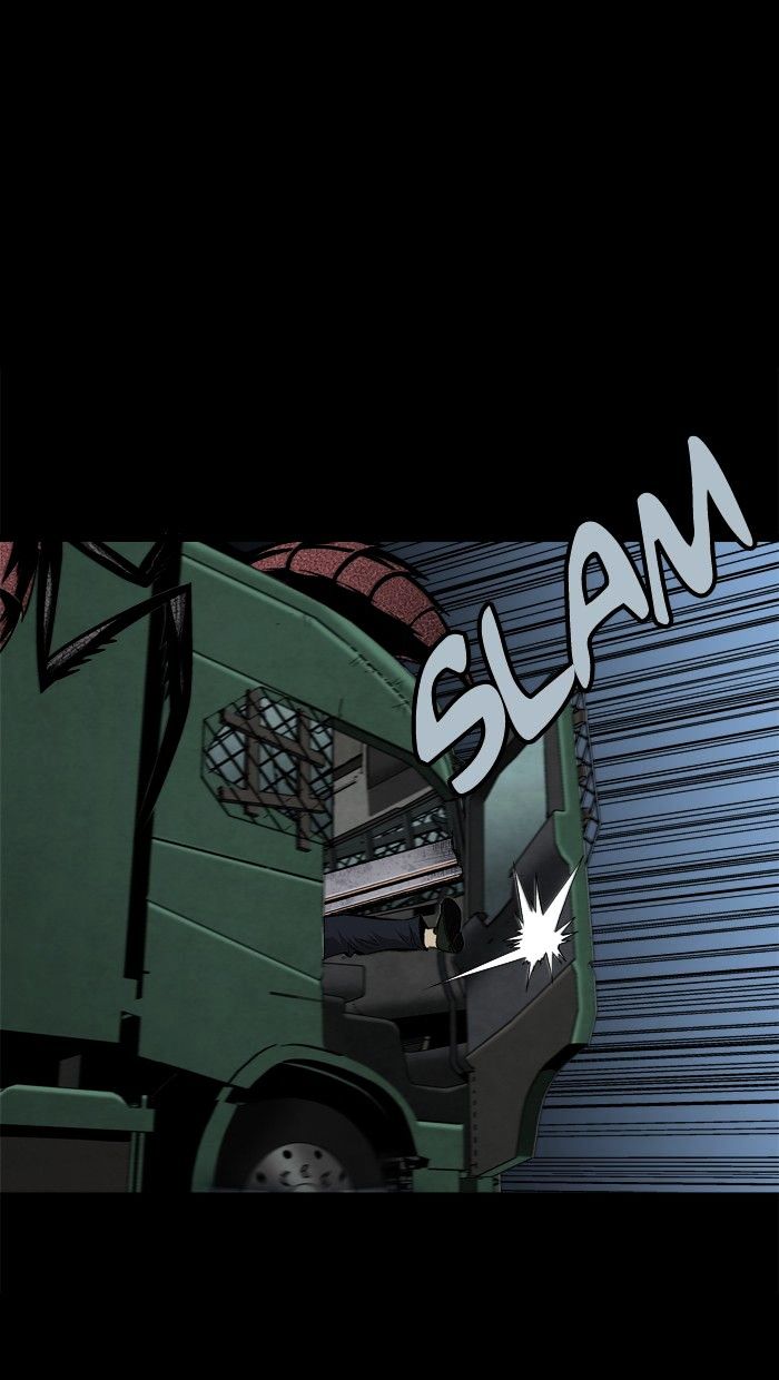 Page 22 of Chapter 73