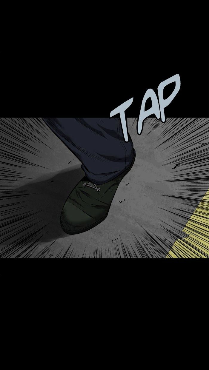 Page 23 of Chapter 73