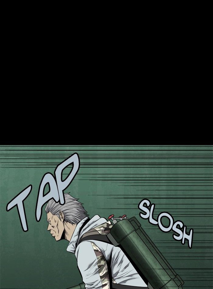 Page 24 of Chapter 73