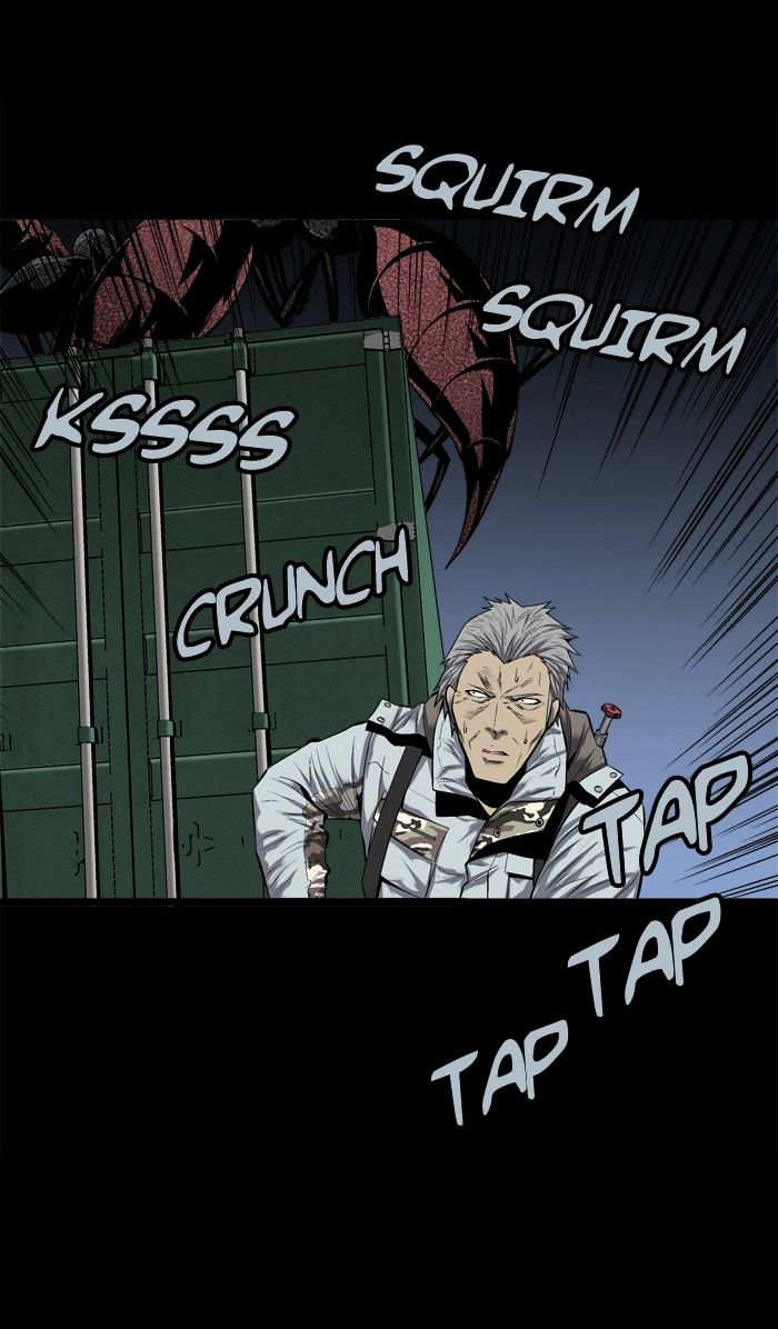 Page 26 of Chapter 73