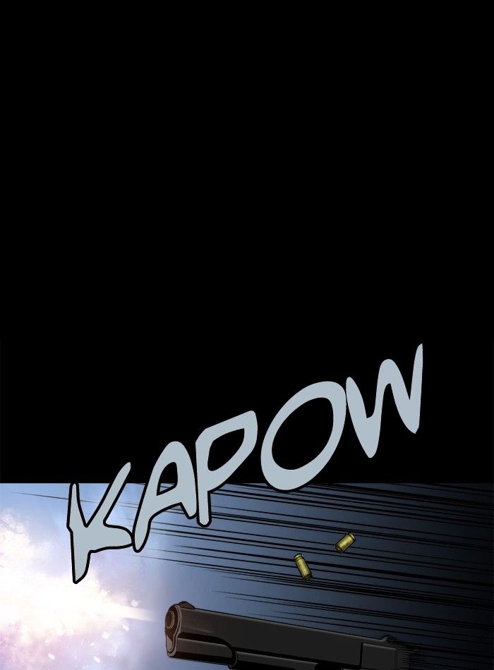 Page 29 of Chapter 73