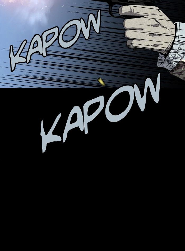 Page 30 of Chapter 73