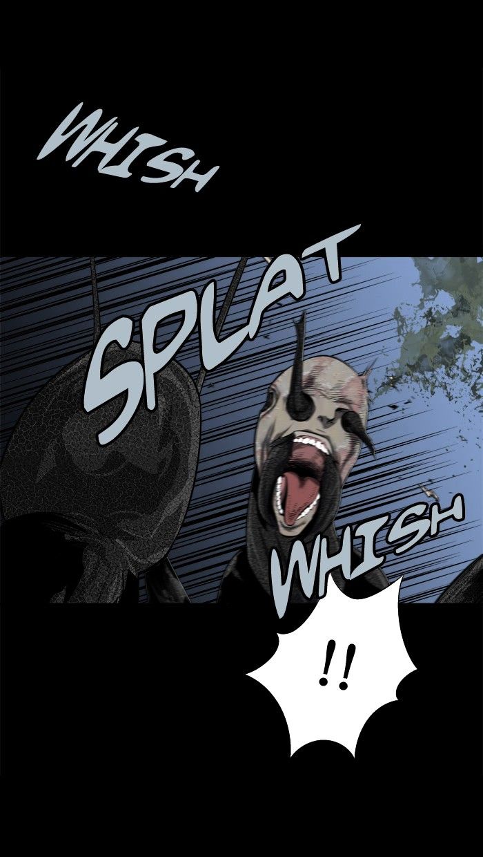 Page 31 of Chapter 73