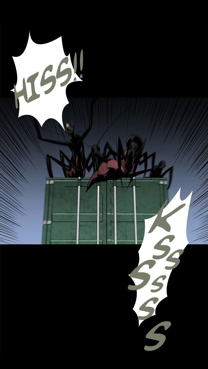 Page 32 of Chapter 73