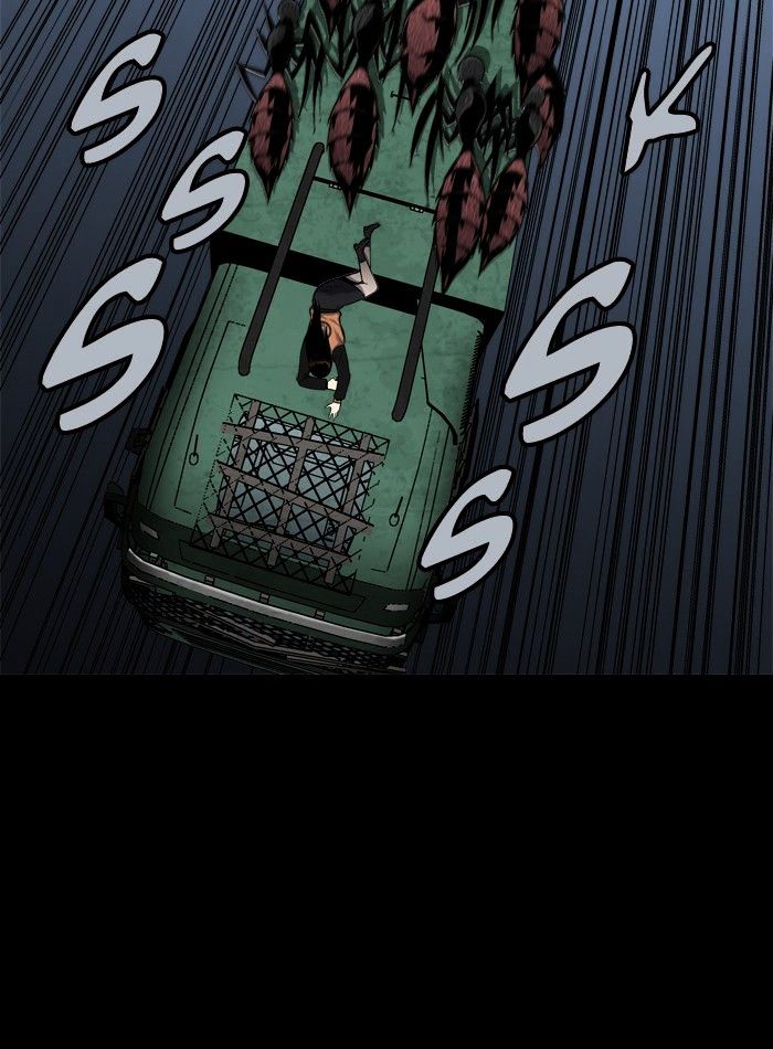 Page 34 of Chapter 73