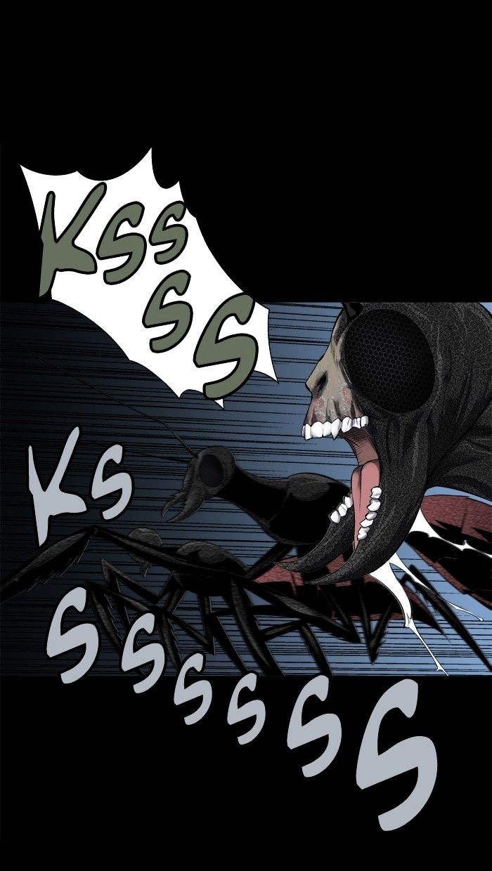 Page 35 of Chapter 73