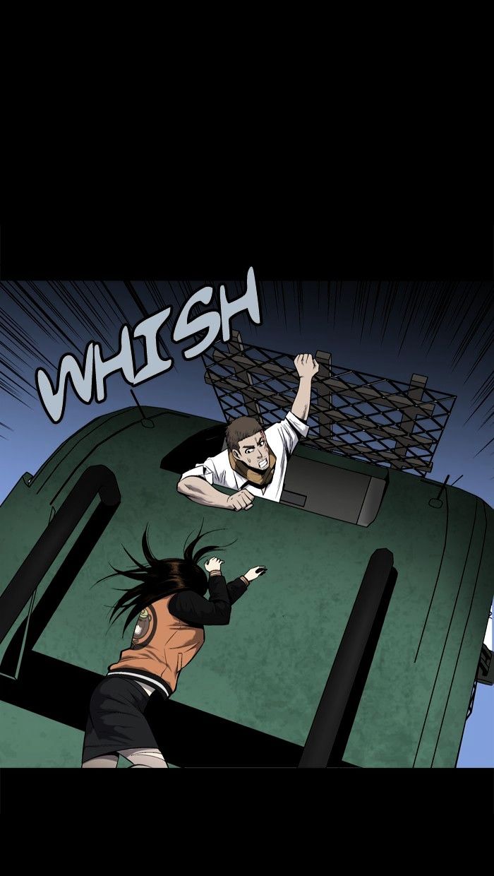 Page 36 of Chapter 73