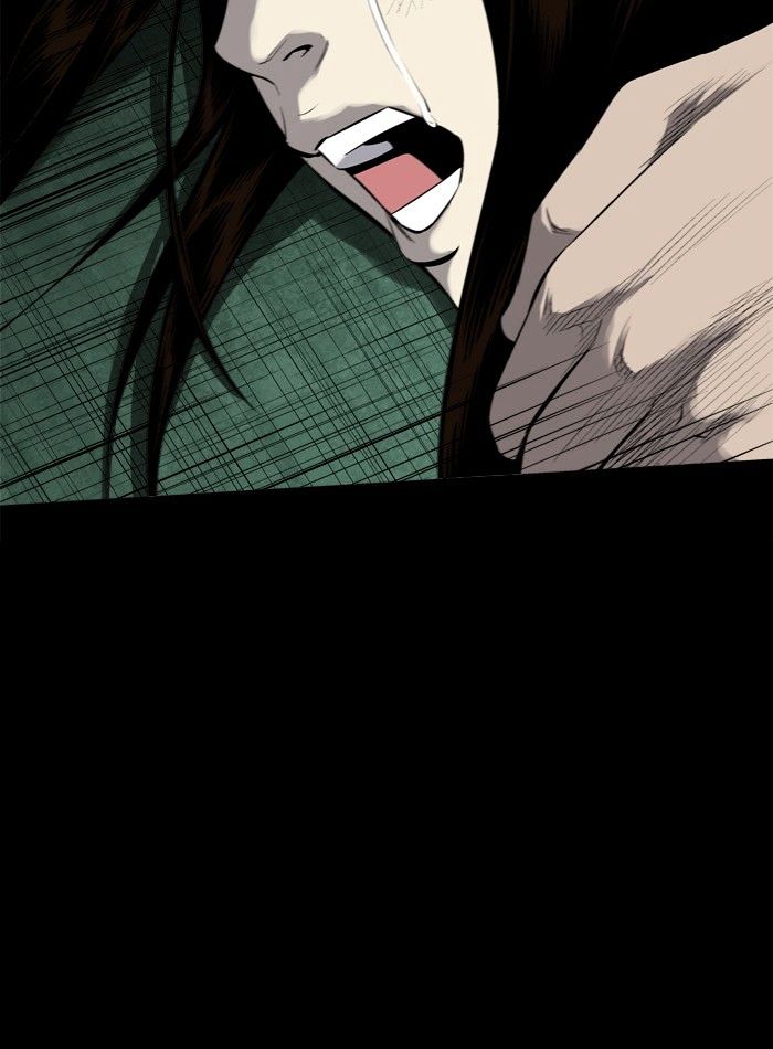 Page 38 of Chapter 73