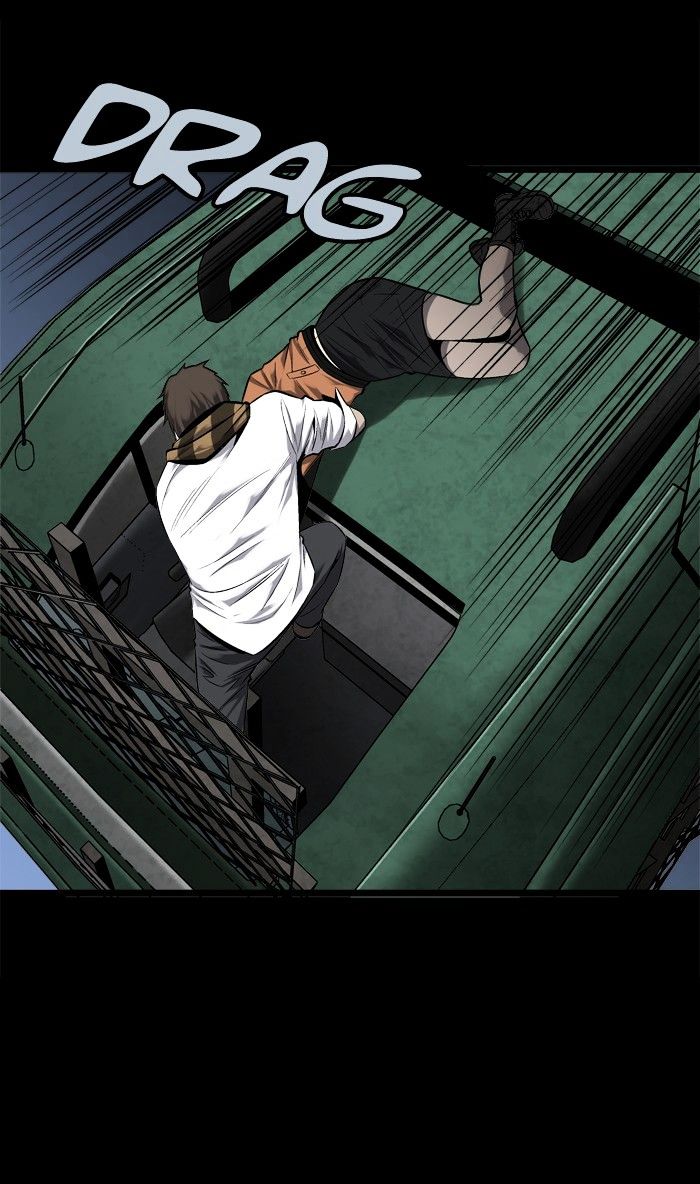 Page 39 of Chapter 73