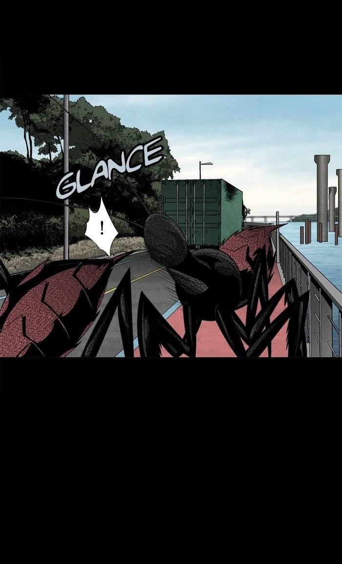 Page 40 of Chapter 73