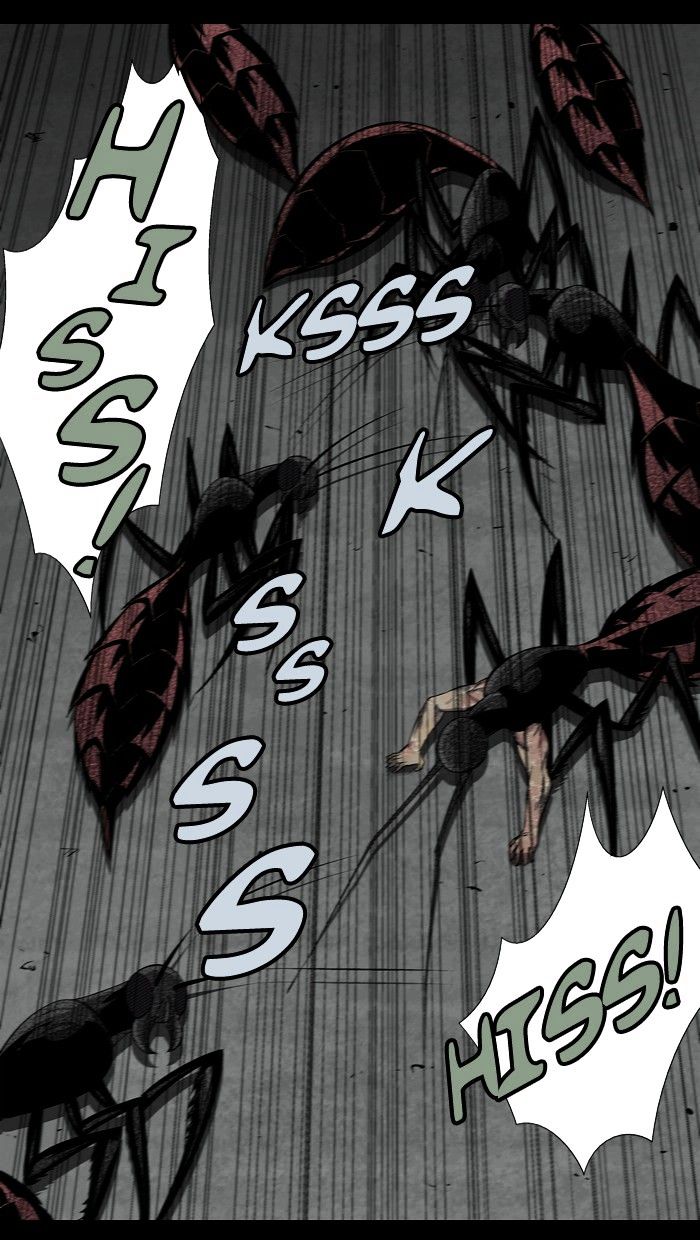 Page 41 of Chapter 73