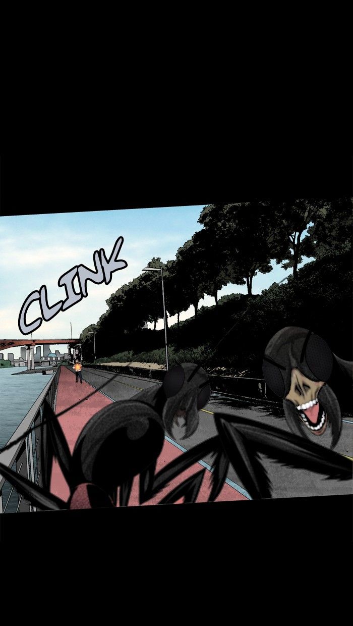 Page 42 of Chapter 73