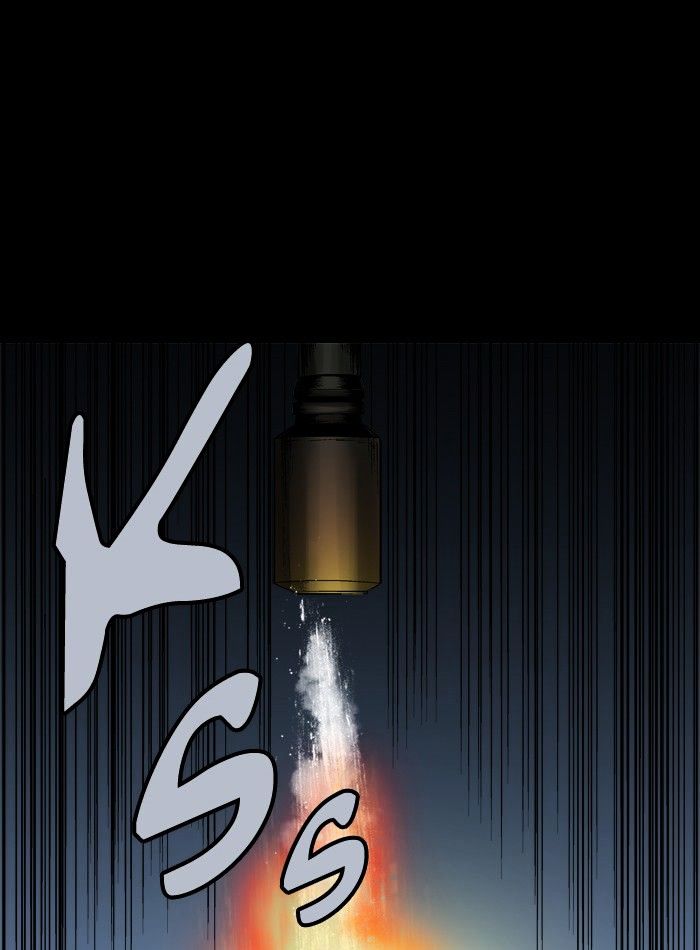 Page 43 of Chapter 73