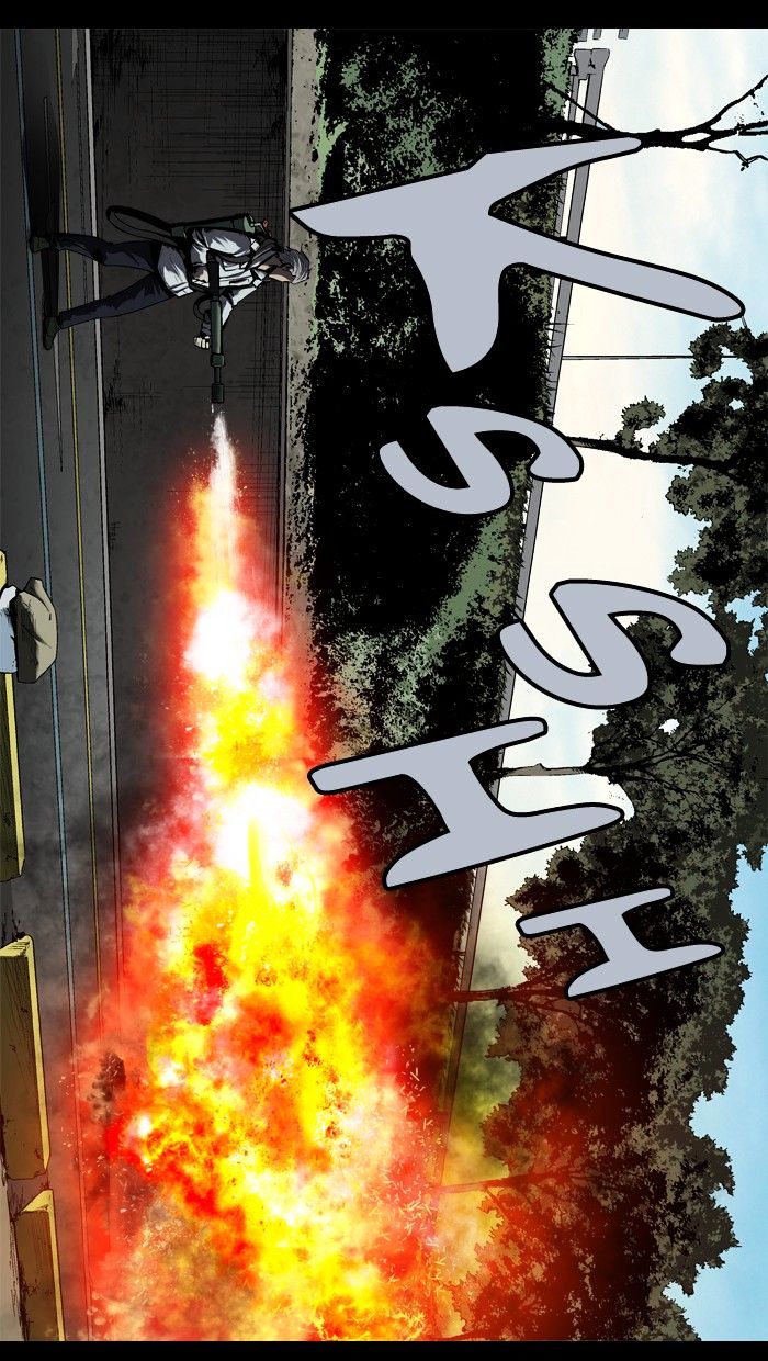 Page 45 of Chapter 73