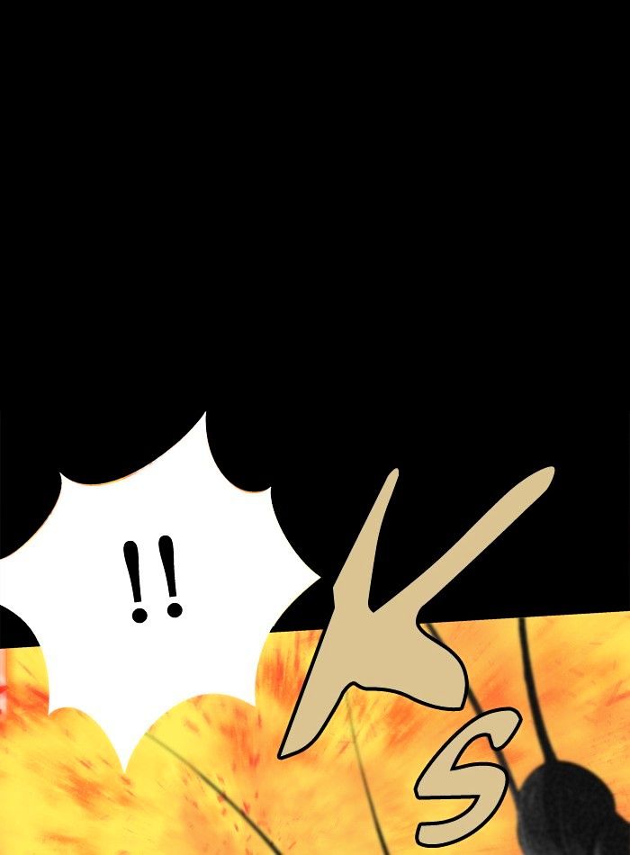 Page 46 of Chapter 73