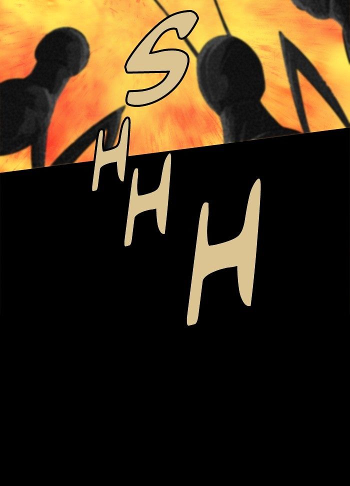 Page 47 of Chapter 73