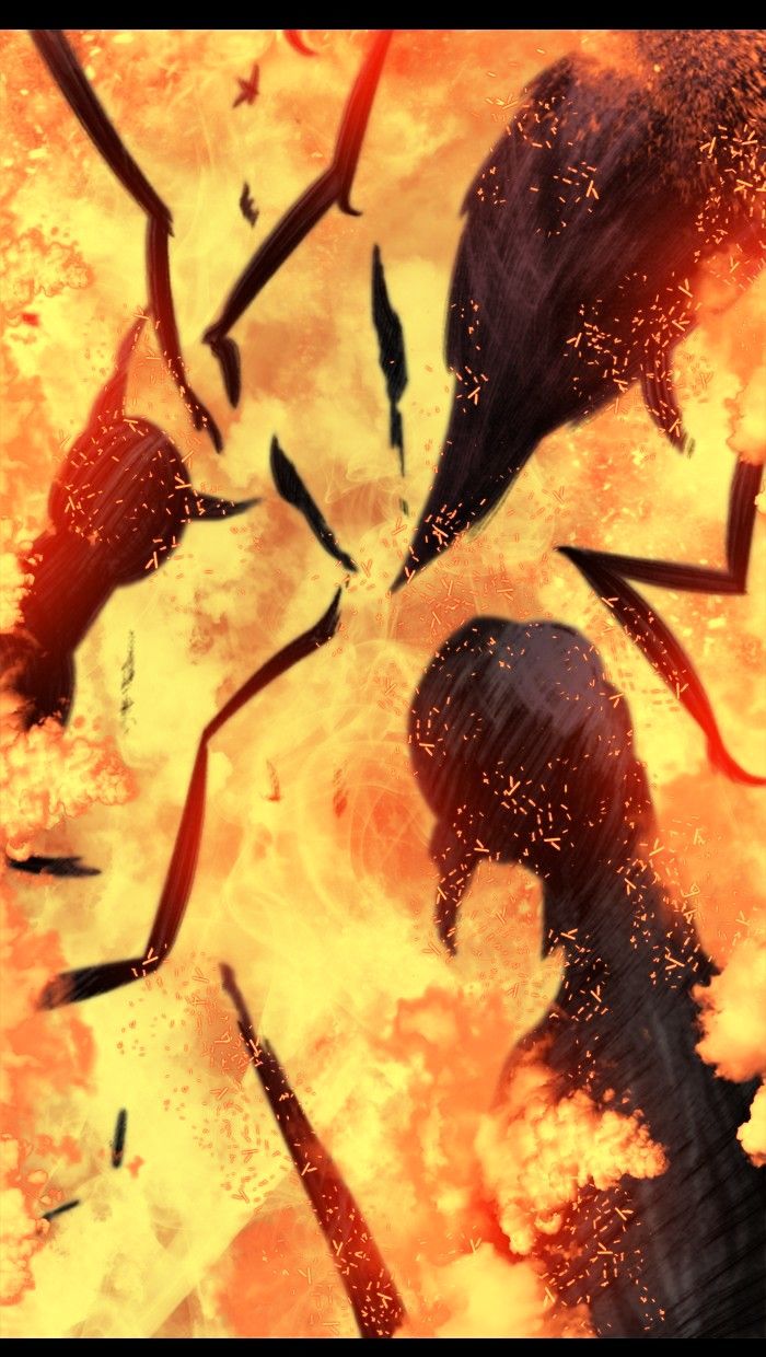 Page 48 of Chapter 73