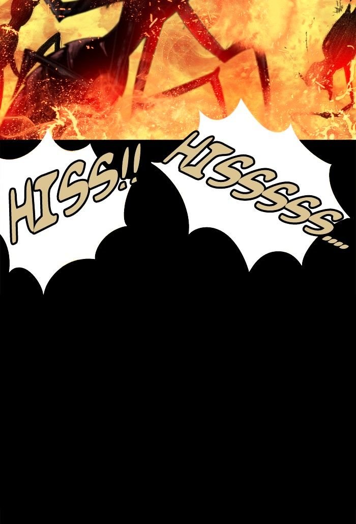 Page 50 of Chapter 73