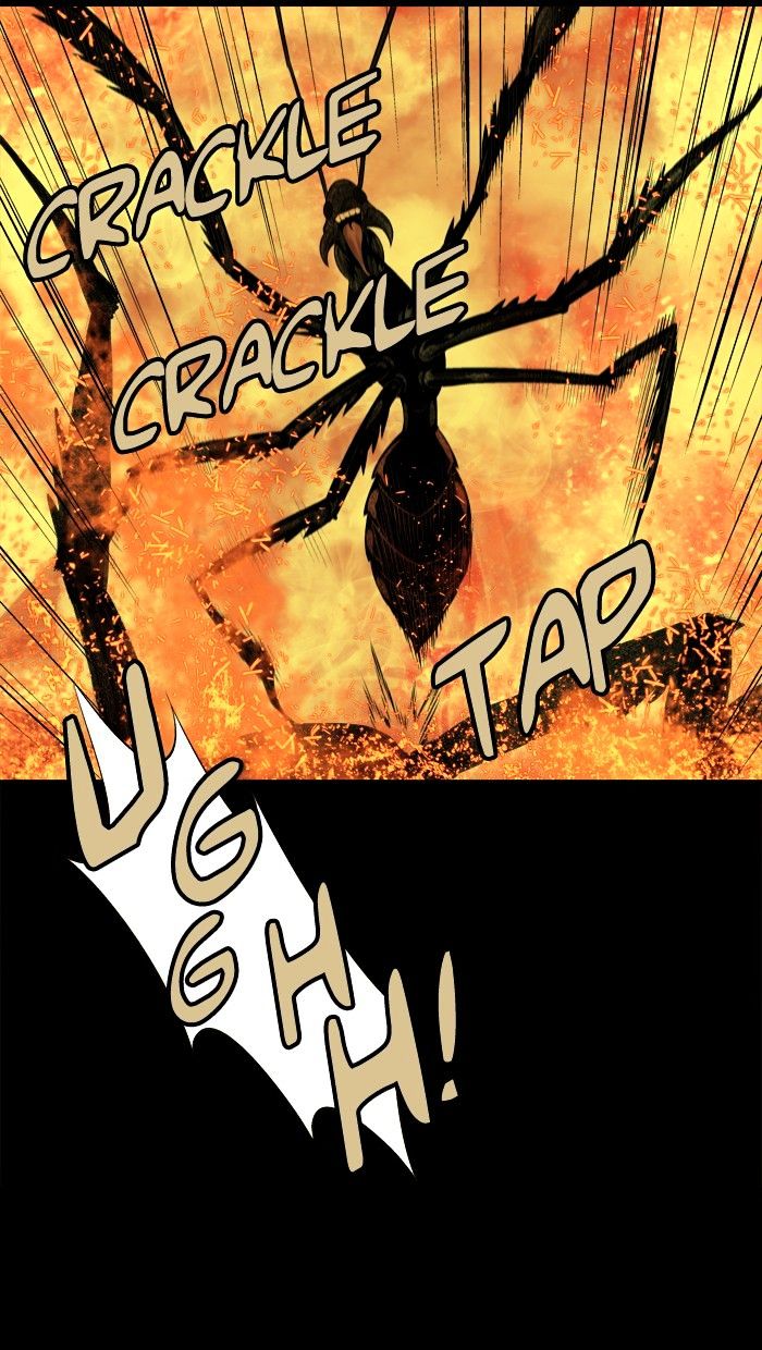 Page 51 of Chapter 73