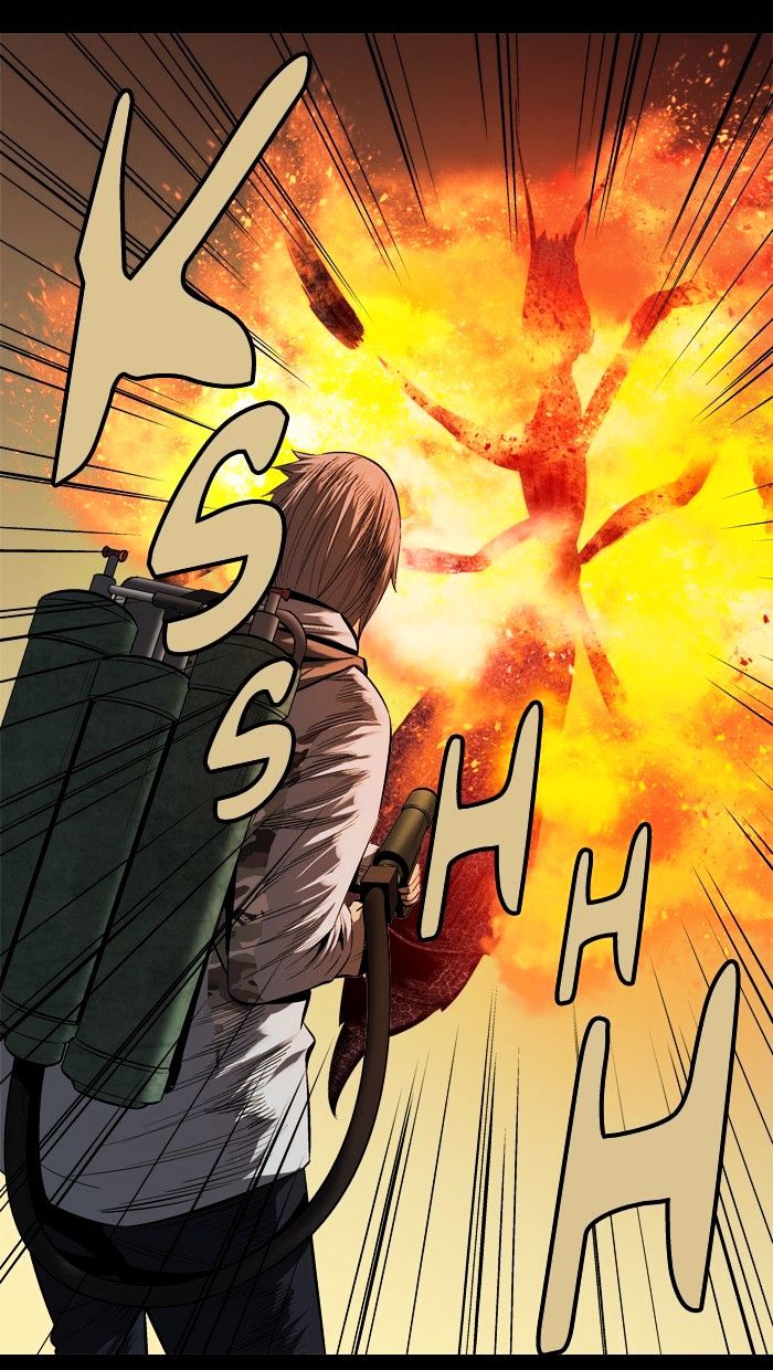 Page 52 of Chapter 73