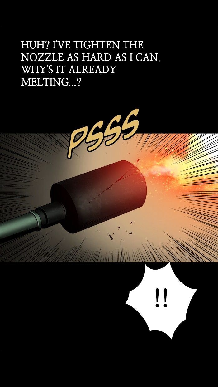 Page 54 of Chapter 73