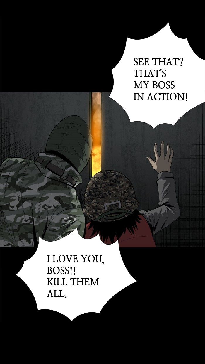 Page 56 of Chapter 73