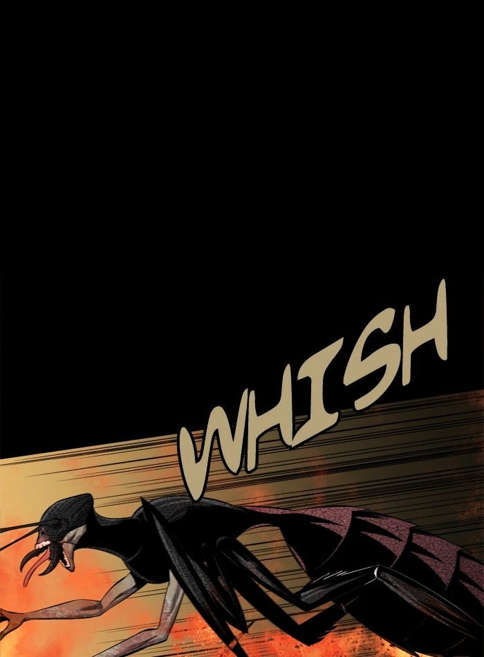 Page 57 of Chapter 73