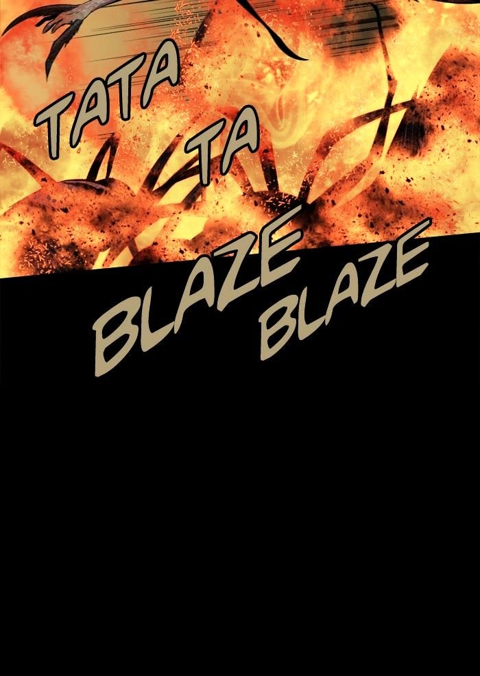 Page 58 of Chapter 73